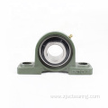 Textile Machine Ucp 207 Pillow Block Bearing